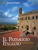 Cover of Il paesaggio italiano