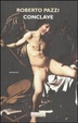 Cover of Conclave