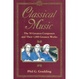 Cover of Classical Music