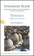 Cover of Venezia