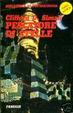 Cover of Pescatore di stelle