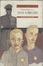 Cover of Max e Helen