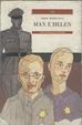 Cover of Max e Helen