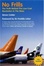 Cover of No Frills