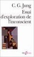 Cover of Essai d'exploration de l'inconscient