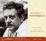 Cover of "Essential Vonnegut Interviews CD"