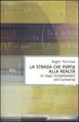 Cover of La strada che porta alla realtà