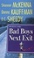 Cover of "Bad Boys Next Exit"