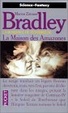 Cover of La Romance de Ténébreuse, tome 12