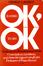 Cover of Io sono OK, tu sei OK