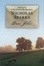 Cover of "Dear John"