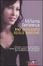Cover of Ho danzato sulle rovine