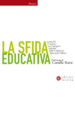 Cover of La sfida educativa