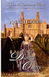 Cover of Dama d'onore