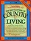 Cover of "The Encyclopedia of Country Living"