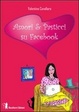 Cover of Amori & pasticci su Facebook