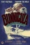 Cover of 'Bunnicula'
