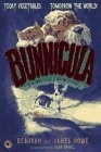 Bunnicula : A Rabbit-Tale of Mystery