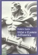 Cover of Hitler e il potere dell'estetica
