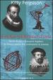 Cover of L'uomo dal naso d'oro