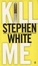 Cover of Kill Me