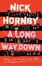 Cover of "A Long Way Down"