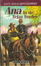 Cover of Ana la de Tejas Verdes