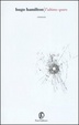 Cover of L'ultimo sparo