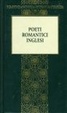 Cover of Poeti romantici inglesi