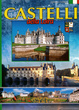 Cover of Castelli della Loira