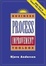 Cover of Business Process Improvement Toolbox