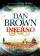 Cover of Inferno