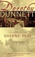 Cover of Queens' Play