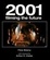 Cover of 2001