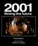 Cover of 2001