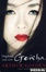 Cover of Dagboek van een Geisha