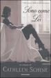 Cover of Sono come lei