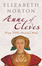 Cover of Anne of Cleves
