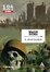 Cover of Il lungo silenzio
