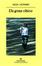Cover of Un gran chico