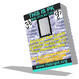 Cover of This Is PK Mind Over Matter (eBook)