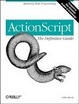 Cover of ActionScript