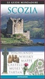 Cover of Scozia