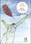 Cover of Nudo al mercato
