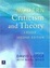 Cover of "Modern Criticism and Theory"
