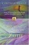 Cover of "Becoming A Woman Of Faith"