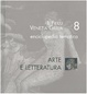 Cover of Il Friuli Venezia Giulia: enciclopedia tematica
