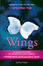 Cover of Wings