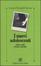 Cover of I nuovi adolescenti