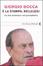 Cover of È la stampa, bellezza!
